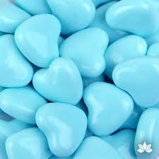 Image result for Candy Hearts.