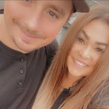 Who to keep in a fantasy football league besides Jamar Chase?