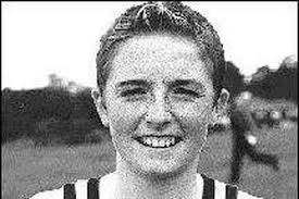 Marvellous double for Iveragh