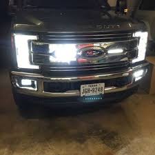pin by trea hinojosa on trucks ford f250 2017 ford f250 f250 ford f250