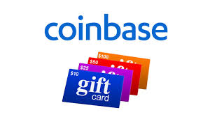 It's ready to use it in millions of locations worldwide using contactless, pin and by withdrawing from any atm. Coinbase Now Offering Cryptocurrency Gift Cards Exchange Techllog