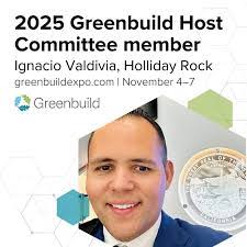 Dwight Goodson's Instagram, Twitter & Facebook