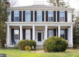 Image result for tbn:64pRPmrpret8tM::sfsaleh.com/9war/uploads/c864ac2676.jpg