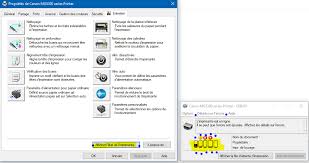 Comment activer le logiciels wifi pour imprimante epson? Imprimante Epson Xp 245 Communaute Microsoft