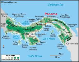 Panama Climate Retire In Panama Part 1 Retirepedia