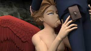 Dabihawks dabi hawks hotwings mha bnha touyatodoroki myheroacademia kiribaku tododeku keigotakami shinkami erasermic todoroki touya dabixhawks keigo bokunoheroacademia bakudeku. Hawks X Dabi Bj