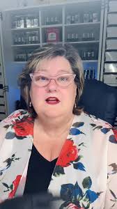 Gloves during a pedicure aren’t a preference — they’re a baseline safety  standard.You are working with skin, sweat, bacteria, and in many cases,  fungal issues and ingrown toenails etc…. If you’re not ...