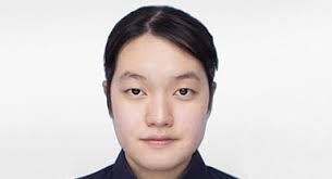 Synchrotron radiation