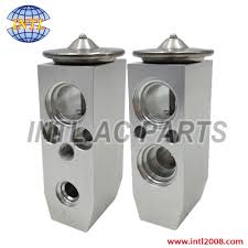 Get directions, reviews and information for laco air conditioning in miami, fl. Air Conditioning A C Expansion Valve Chevrolet Aveo Intl Auto Air Conditioning Compressor