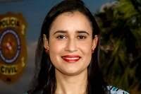 Atenção, o golpe agora num zap!