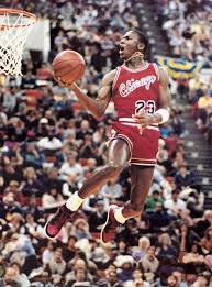 Michael is an american former basketball player. Free Download 10 Interesting Facts Michael Jordan Wallpaper Best Nba Dunks 1600x2155 For Your Desktop Mobile Tablet Explore 75 Best Jordan Wallpapers Jordan Wallpaper Hd Nike Wallpaper Air Jordan Wallpaper