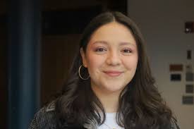 College is not going to be a solo journey'