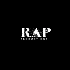 Image result for rap logo
