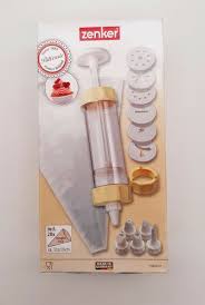 Explore tweets about #hochzeitskleid on twitter. Weiss Creme Mehr Als 200 Angebote Fotos Preise Seite 3