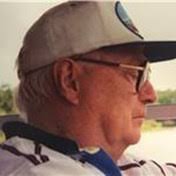 Search Charles Fahey Obituaries and Funeral Services