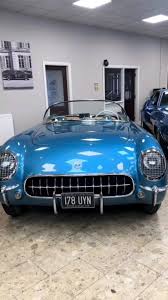 Image result for Homage Blue Deep 1930 Lincoln