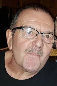 Raymond Gamache Obituary