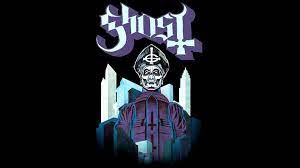 Check spelling or type a new query. Wallpaper Ghost Ghost B C Papa Emeritus 1920x1080 Eurhmhom 1251865 Hd Wallpapers Wallhere