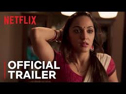 Here are the best hindi movies. The Best Hindi Movies On Netflix To Watch In 2021 Android Authority