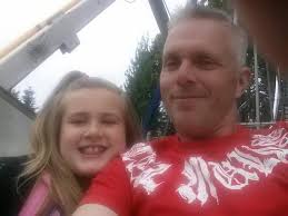 Fundraiser for Austin X by Eliada Bernal : Help Support Brian Jones' Family  After His Tragic passing