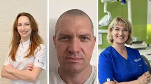 Rozstrzygnęliśmy plebiscyt Lekarz Małopolski 2016 [ZDJĘCIA, WIDEO]