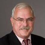 Dr. Mark Hylarides, Family Medicine