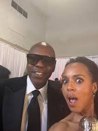 NAACP CREW ✨❤️✨