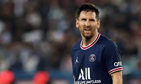 Хенес высказался в адрес псж и. Pszh Manchester Siti Prognoz I Anons Matcha 28 09 2021 Liga Chempionov Na Ua Futbol á‰ Ua Futbol