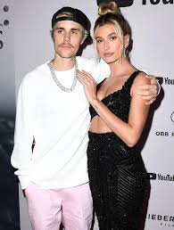 About justin bieber tickets a decade ago, justin bieber was a young canadian teenager singing in local singing competitions. Justin Bieber And Hailey Baldwin Haven T Made Any Babies In Quarantine People Com