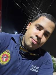 Héroes y heroínas sin capa: Jóvenes bomberos egresados del INTEC honran el  valor del servicio