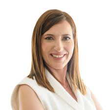 Neuropsicologia, Almada