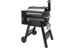 What i love most about the traeger junior elite is that it packs a punch despite being a little smaller in size than many of the other grills on this list. 2019 Traeger Pro 20 Pellet Grill For Sale In Neenah Wi Krueger True Value Neenah Wi 920 722 1588