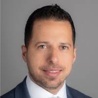 Leslie Byers Email & Phone Number