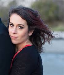 Best Wedding Photographers to Follow 2016