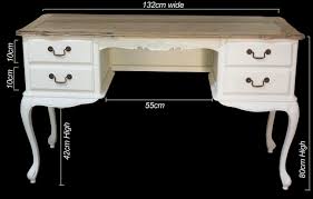 Maybe you would like to learn more about one of these? Shop French Provincial Furniture White Dressing Table Set Online Wholesales Direct