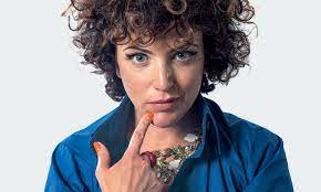 So we say goodbye to somebody who has soundtracked our lives for. Electronic Music Pays Sweeping Homage To Annie Mac As Her Legendary Bbc Run Comes To A Close Dancing Astronaut