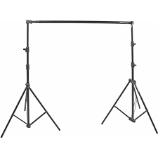 Manfrotto Background Support System 9 Width 1314b B H Photo