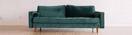 The bed is definitely the most important piece of furniture, as you spend most of your time home inside your bed. Classifieds Buy Sell Anything Online New Used Items For Sale Dubizzle Abu Dhabi