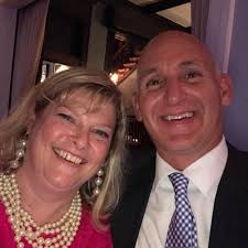 125 Anjanette Haynes, Managing Director Deloitte Services