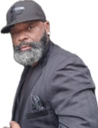 Marcellous Warner Obituary (2025)