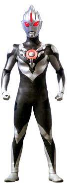 ultraman orb dark ultraman wiki fandom powered by wikia ウルトラマン スーツ キャラクター ダーク