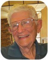 Jason Straw Obituary (1924