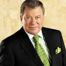 William shatner thinks so, triggering rage of woke twitterati who used the term against him. William Shatner Tot 2021 Schauspieler Opfer Eines Infamen Geruchts Mediamass