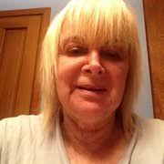 MAGGIE JACK COIFFURE