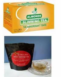 Jan 15, 2018 · dandelion and nettle teas are mild diuretics, which means they help to get rid of excess water. Flat Tummy Tea Almonds Slimming Tea Price From Konga In Nigeria Yaoota