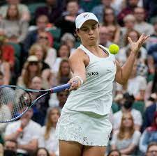 Barty and andreescu set up first career meeting in miami open final. Yq Tslkehs7cdm