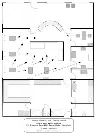 For taking such good care of my fur babies. Floor Plans For Pet Grooming Businesses Petgroomer Com Magazine In 2021 Pet Grooming Business Dog Grooming Shop Grooming Shop