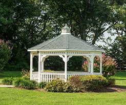 You're lazing in the hot tub with your partner, sipping a beautiful glass of wine. Should I Buy A Hot Tub Gazebo Or A Hot Tub Enclosure Aqua Living Factory Outlets