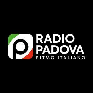 	Radio Padova