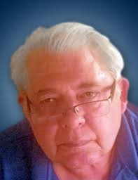 Obituary information for Nels August Petersen